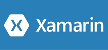 Xamarin